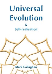 Universal Evolution
