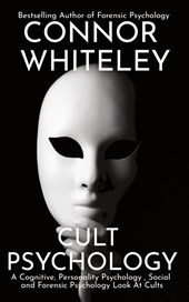Cult Psychology