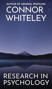 Research In Psychology