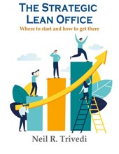 The Strategic Lean Office