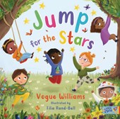 Jump for the Stars
