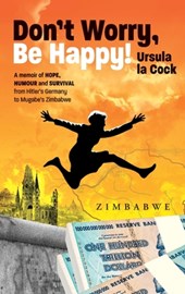 Don't worry, be happy!