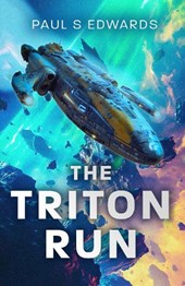 The Triton Run