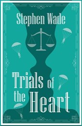 Trials of the Heart
