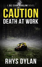 Caution Death At Work