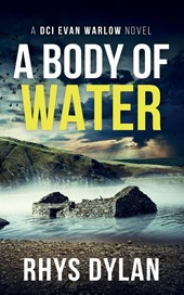 A Body Of Water