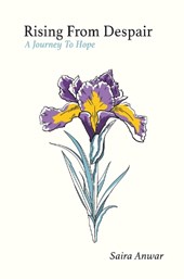 RISING FROM DESPAIR