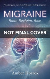 MIGRAINE