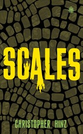 Scales