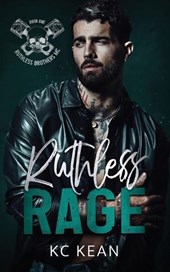 Ruthless Rage