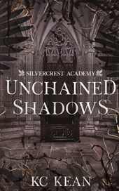 Unchained Shadows