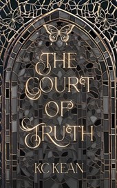 The Court of Truth