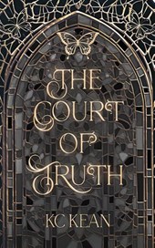 The Court of Truth
