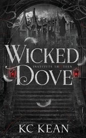 Wicked Dove