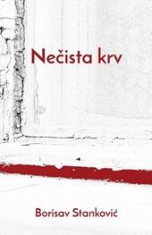 Ne&#269;ista krv