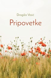 Pripovetke