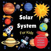 Solar System for Kids