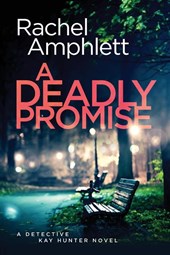 A Deadly Promise