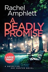 A Deadly Promise