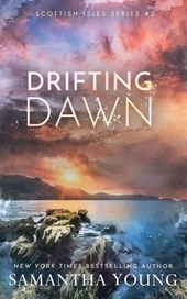 Drifting Dawn