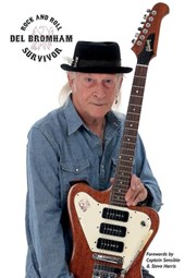 Rock and Roll Survivor