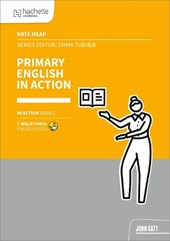 Primary English in Action