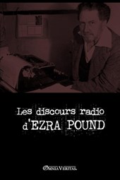 Les discours radio d'Ezra Pound