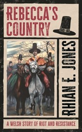 Rebecca?s Country