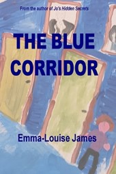 The Blue Corridor