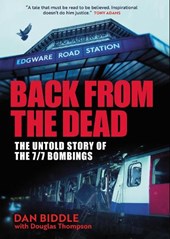 Back From The Dead