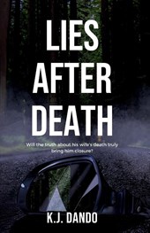 Lies After Death