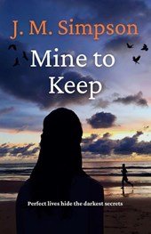 Mine To Keep
