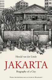 Jakarta