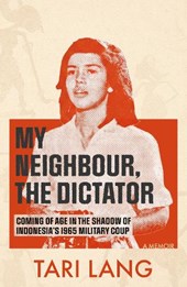 My Neighbour, The Dictator