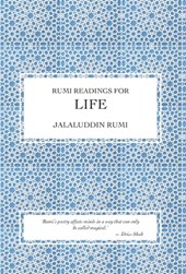 Rumi Readings for Life