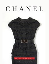 Chanel - Fashion Icon