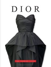 Dior - Fashion Icon