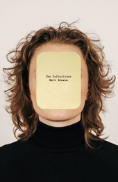 The Definitions