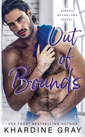 Out of Bounds