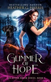 Glimmer of Hope