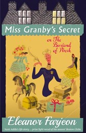 Miss Granby's Secret