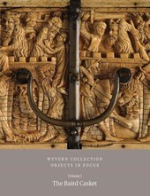 Wyvern Collection: Objects in Focus Volume 1