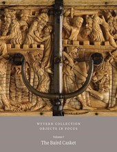 Wyvern Collection: Objects in Focus