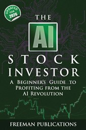 The AI Stock Investor