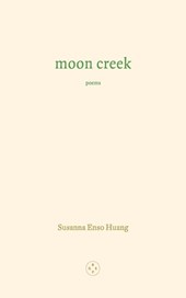 Moon Creek