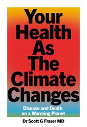Your Health As The Climate Changes