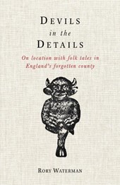 Devils in the Details