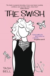 The Swish