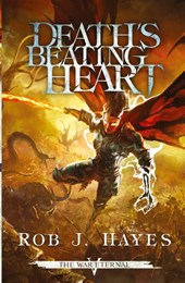 Death's Beating Heart