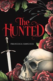 The Hunted
